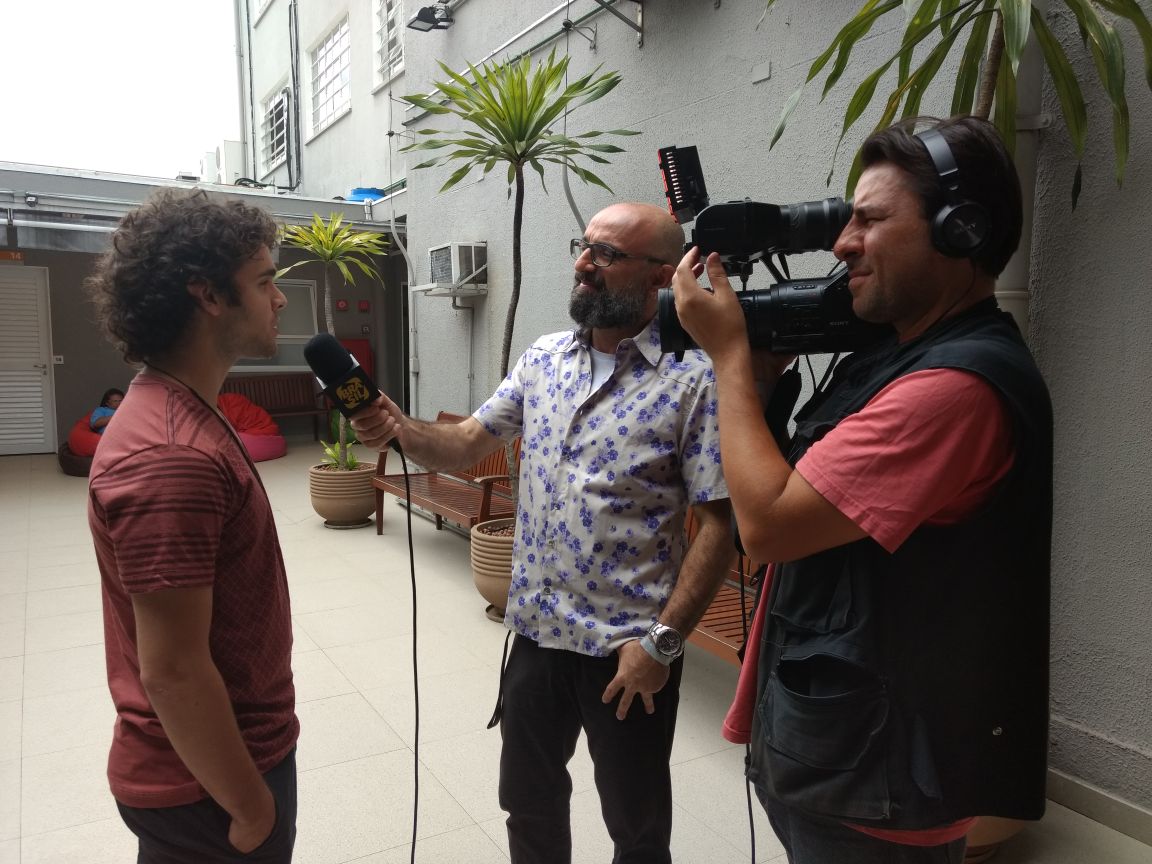 WhatsApp Image 2018-01-19 at 20.16.53.jpeg