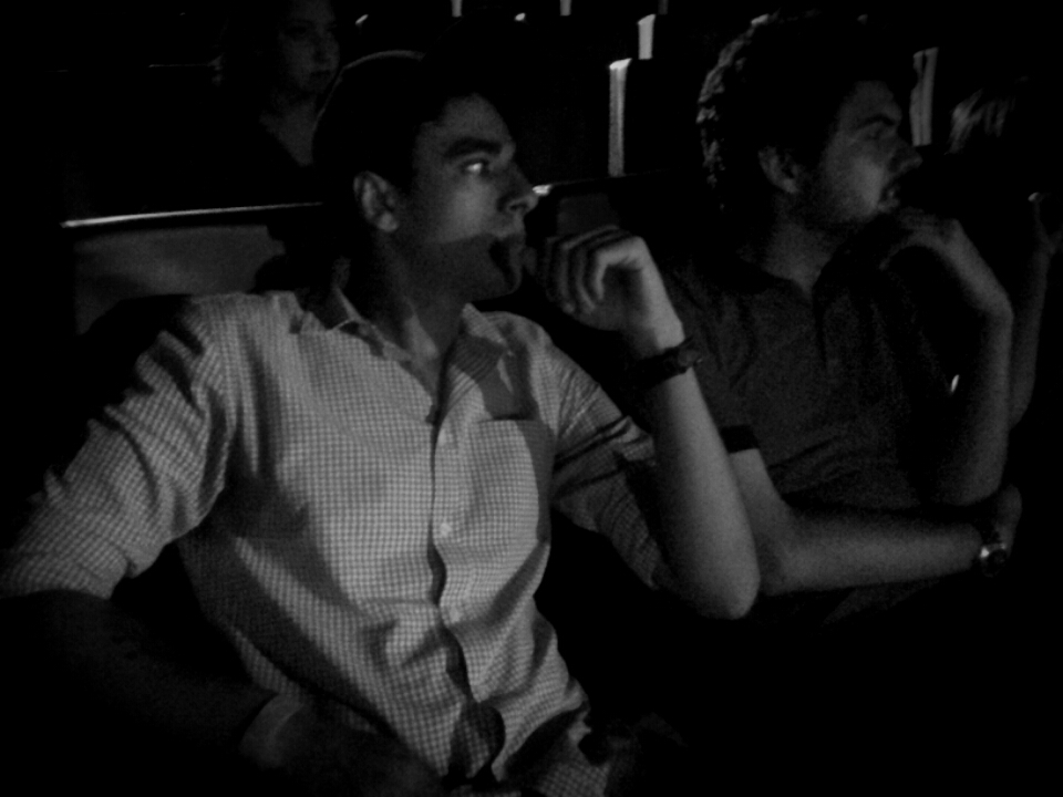 WhatsApp Image 2018-01-19 at 18.53.25.jpeg