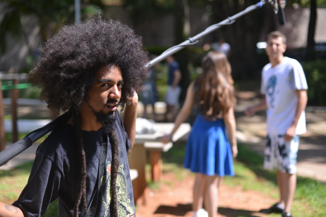 WhatsApp Image 2018-01-22 at 12.50.06 (1).jpeg