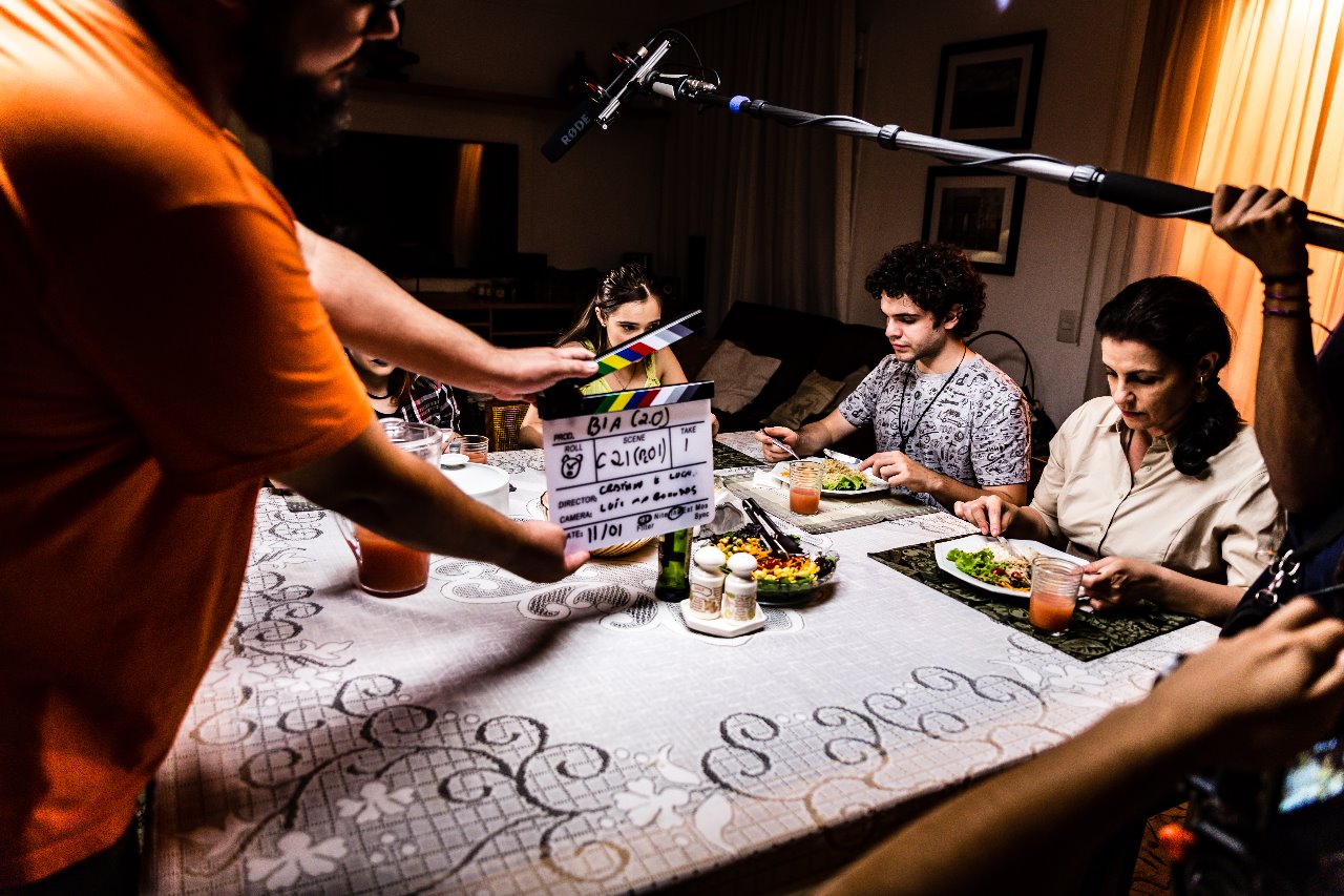 WhatsApp Image 2018-04-03 at 08.35.28.jpeg