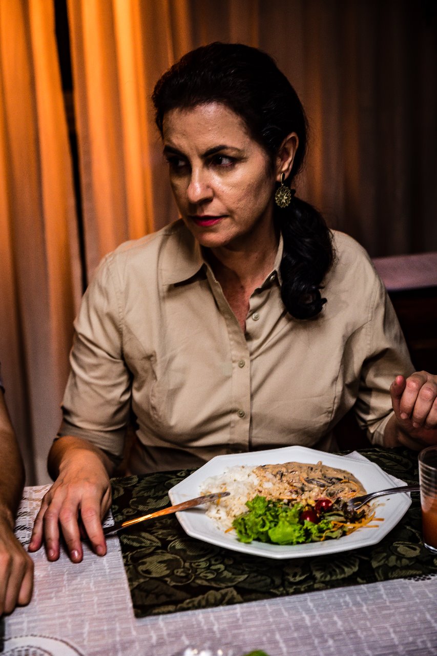 WhatsApp Image 2018-04-03 at 08.35.28 (1).jpeg