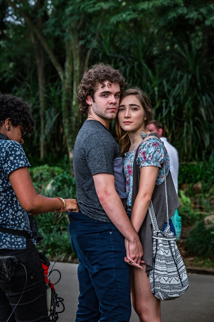 WhatsApp Image 2018-04-03 at 07.51.16.jpeg