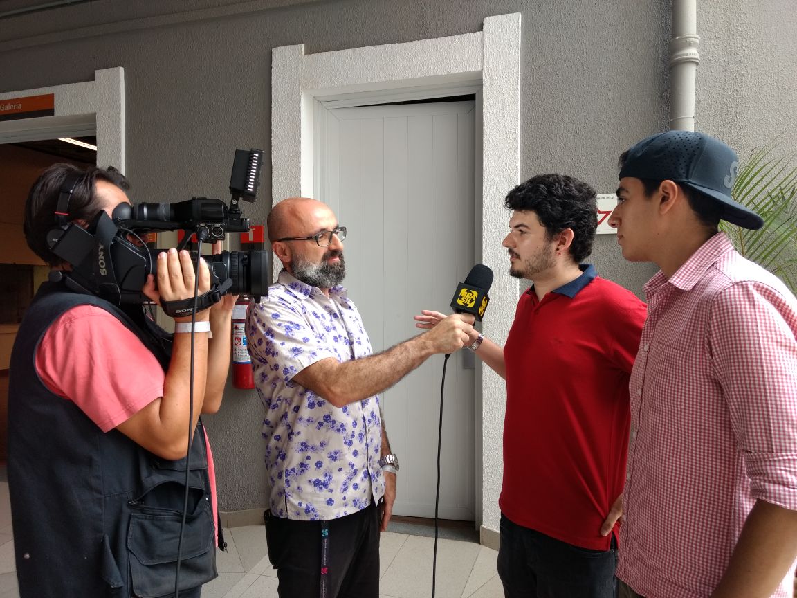 WhatsApp Image 2018-01-19 at 20.16.47.jpeg