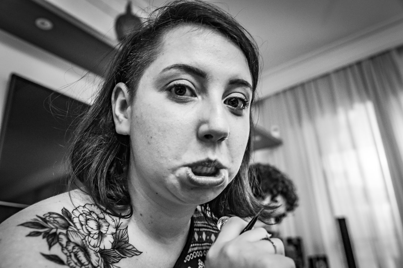 WhatsApp Image 2018-04-03 at 08.17.56.jpeg