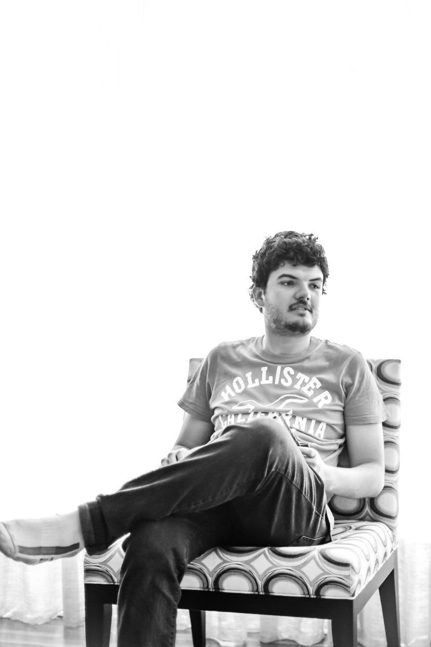 WhatsApp Image 2018-02-03 at 16.22.22.jpeg