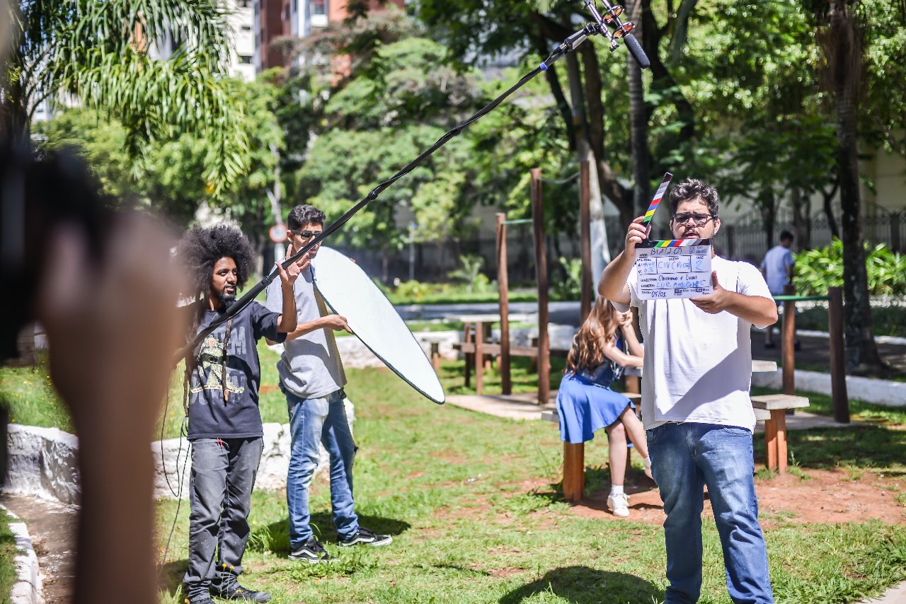 WhatsApp Image 2018-05-03 at 08.11.32 (1).jpeg