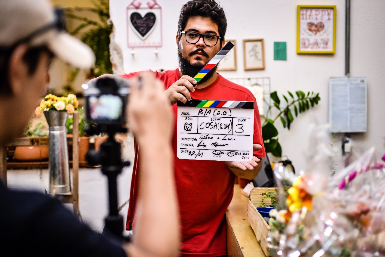 WhatsApp Image 2018-05-03 at 08.11.34 (1).jpeg