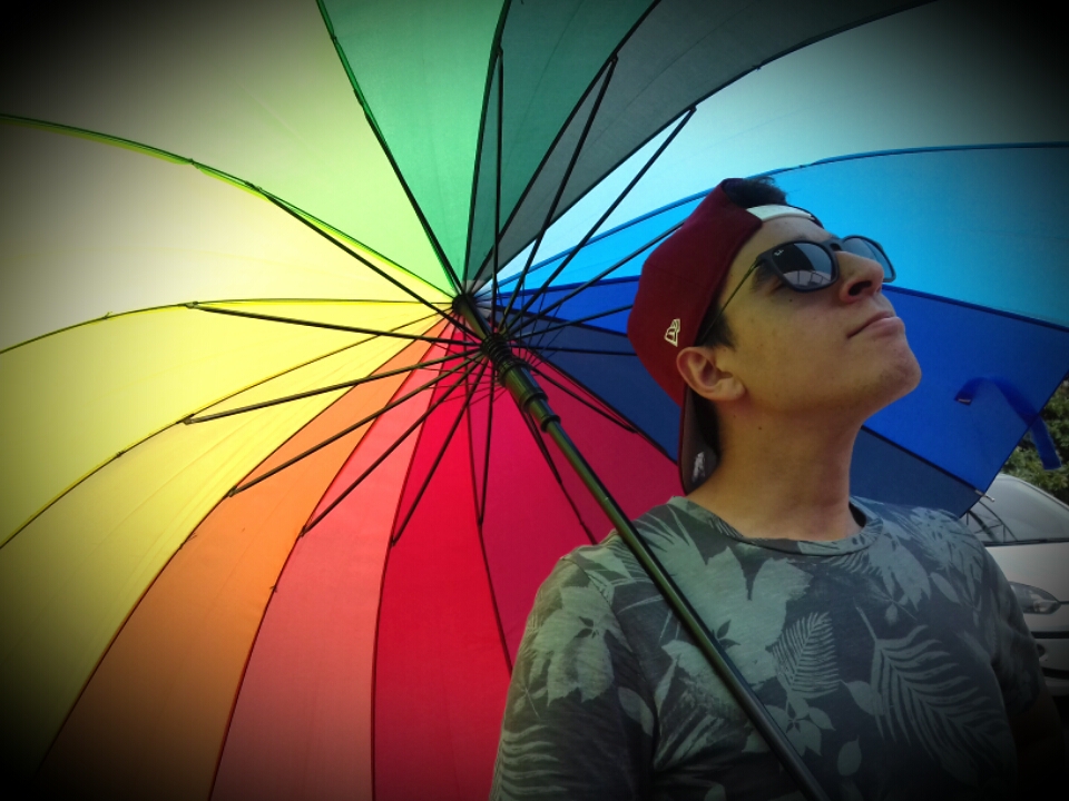 WhatsApp Image 2018-01-16 at 15.02.09 (1).jpeg