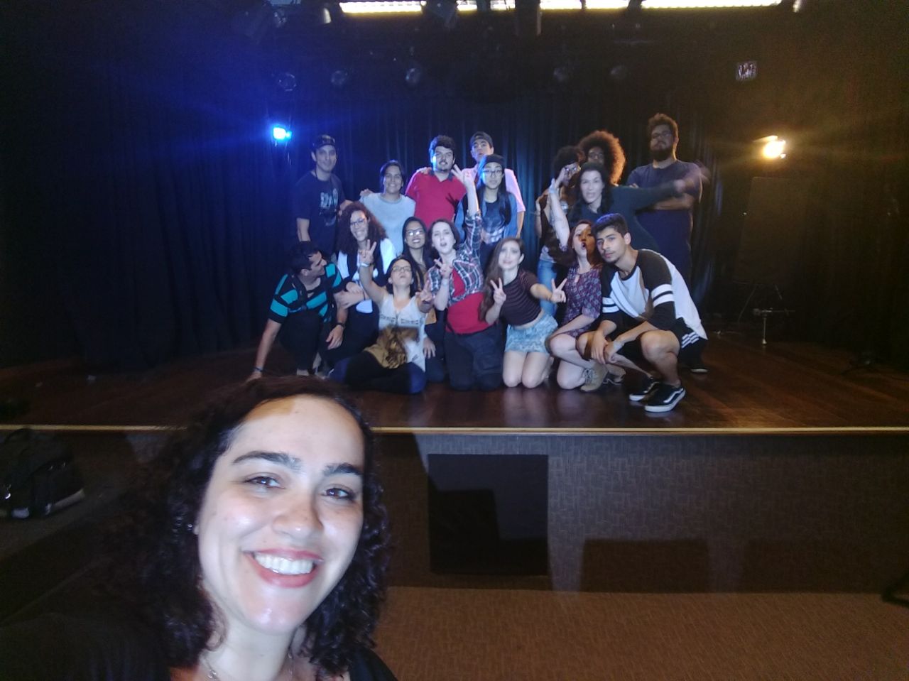 WhatsApp Image 2018-01-19 at 20.16.38.jpeg