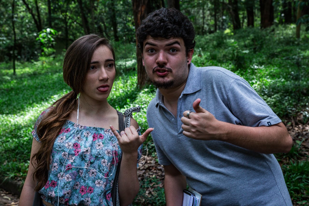 WhatsApp Image 2018-04-03 at 07.50.23 (1).jpeg