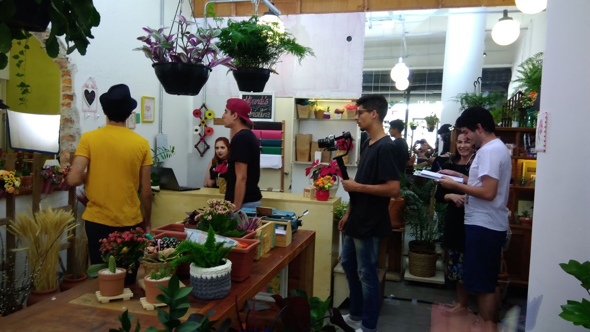 WhatsApp Image 2018-01-14 at 18.13.35.jpeg