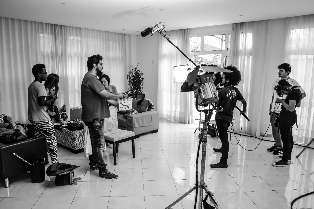 WhatsApp Image 2018-02-03 at 15.54.10.jpeg