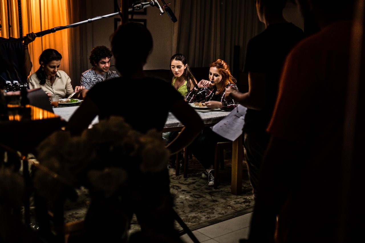 WhatsApp Image 2018-04-03 at 08.35.29 (1).jpeg