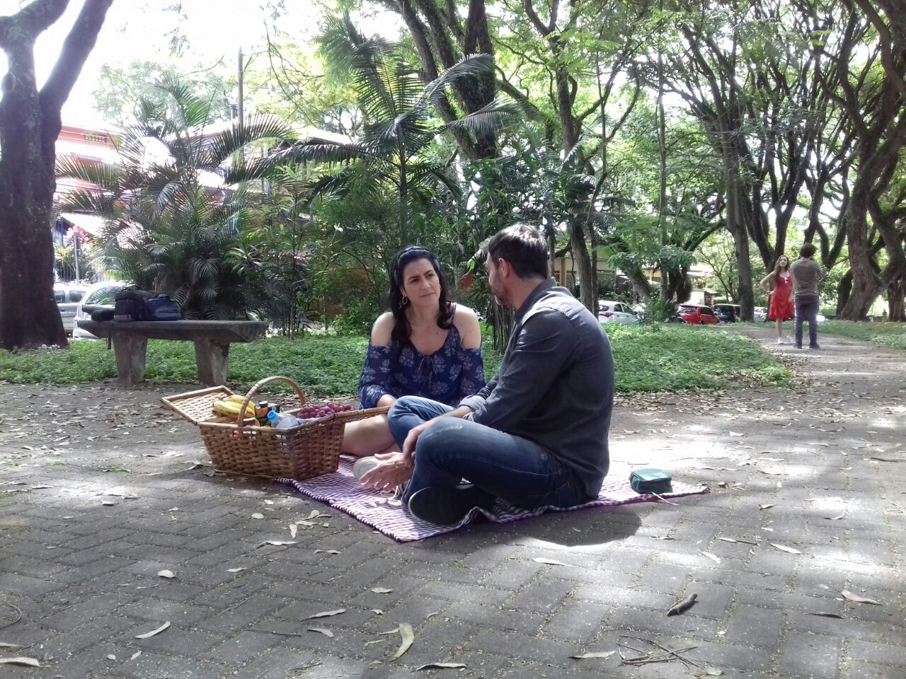 WhatsApp Image 2018-01-16 at 15.28.43.jpeg