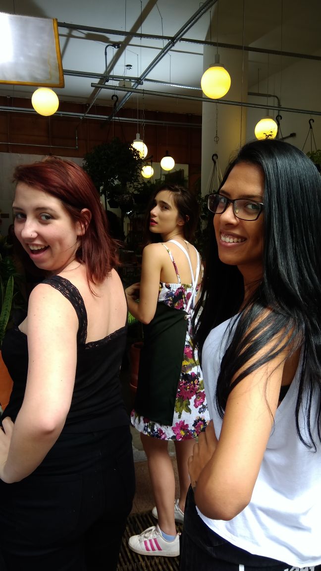 WhatsApp Image 2018-01-14 at 18.13.31.jpeg