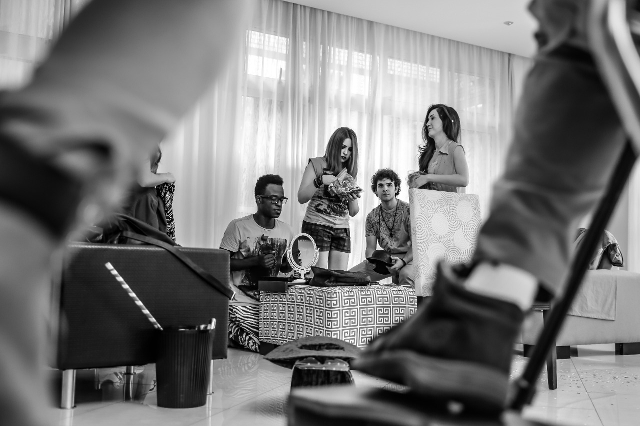 WhatsApp Image 2018-02-03 at 15.57.41.jpeg