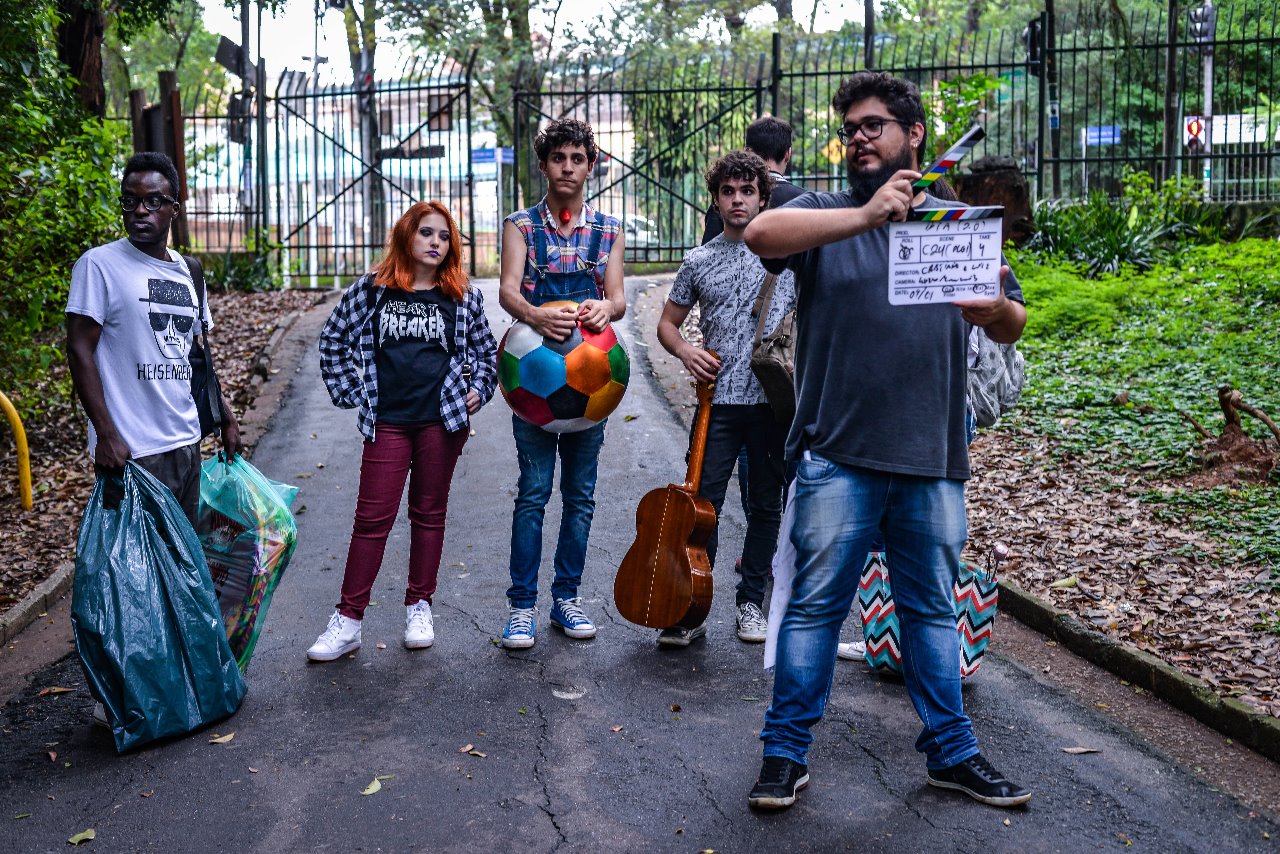 WhatsApp Image 2018-04-03 at 07.50.17.jpeg