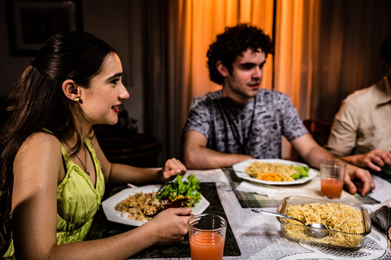 WhatsApp Image 2018-04-03 at 08.35.27.jpeg