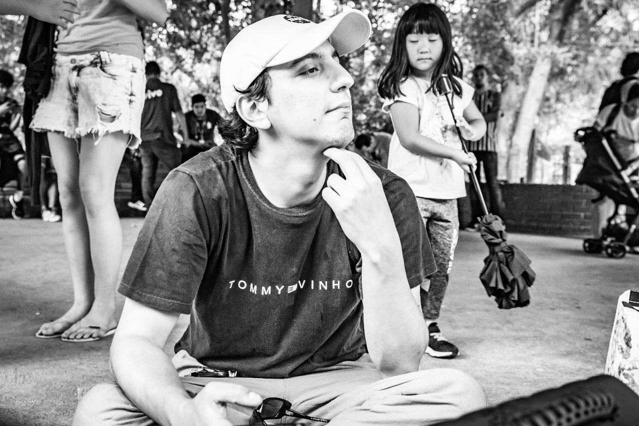 WhatsApp Image 2018-04-03 at 08.17.39 (1).jpeg