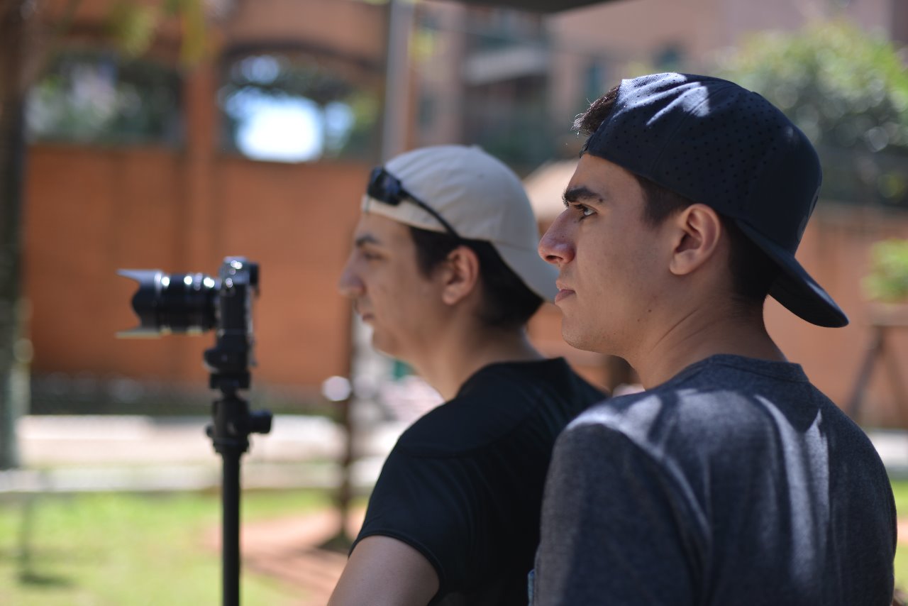 WhatsApp Image 2018-01-22 at 12.50.07 (2).jpeg