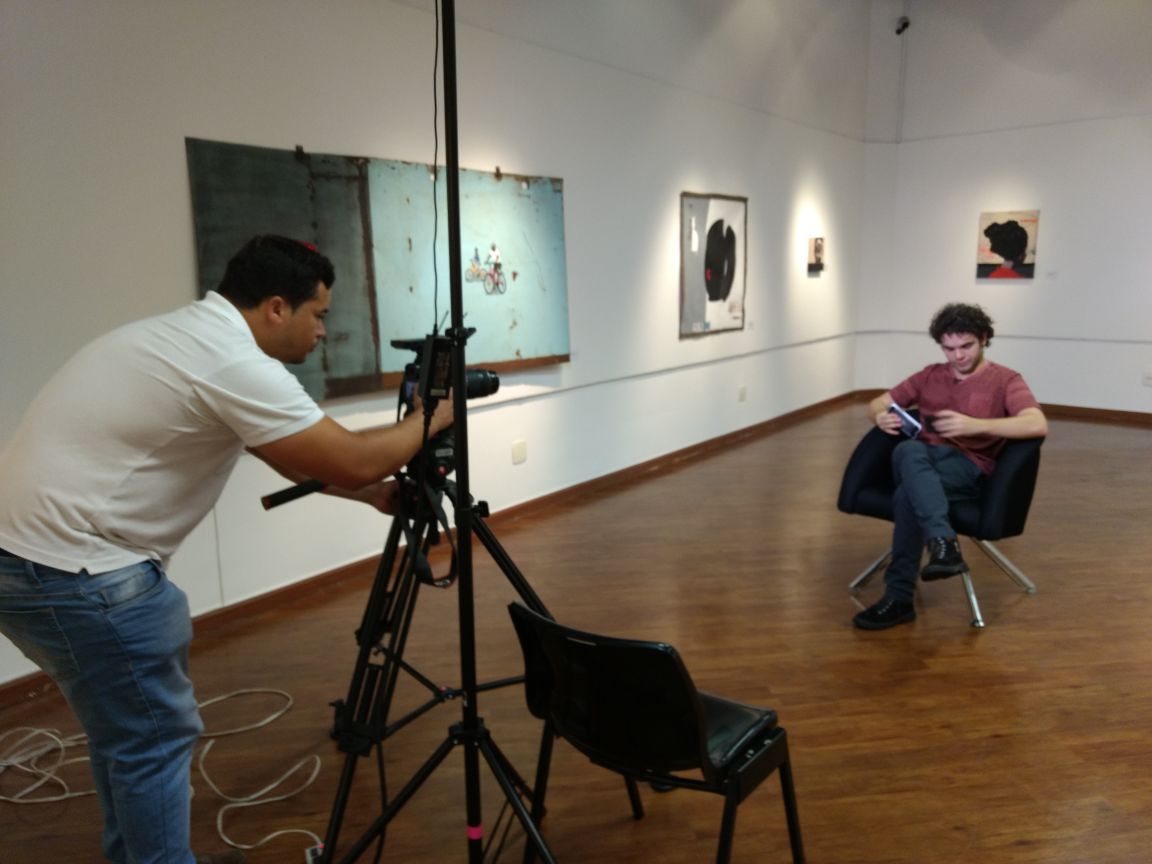 WhatsApp Image 2018-01-19 at 20.16.42 (1).jpeg