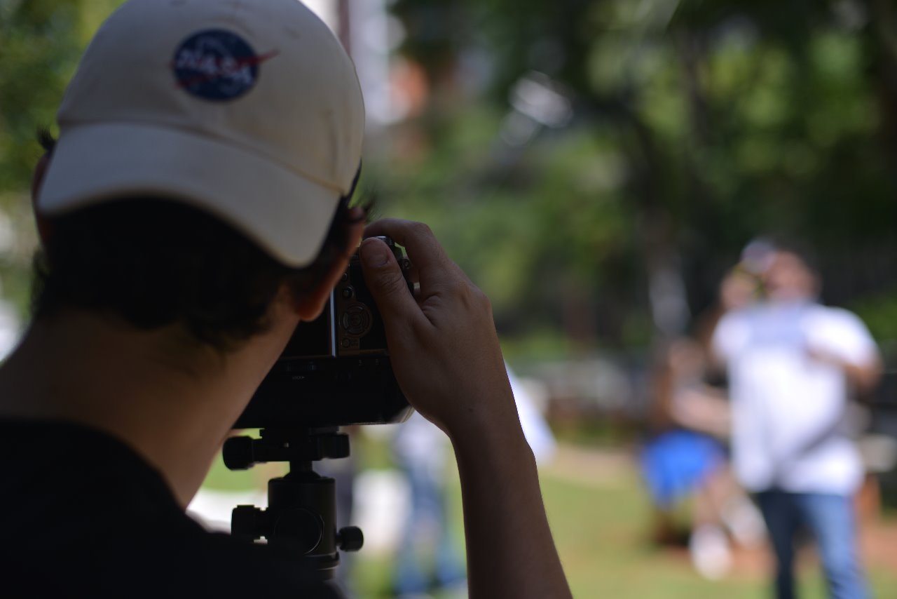 WhatsApp Image 2018-01-22 at 12.50.07 (1).jpeg