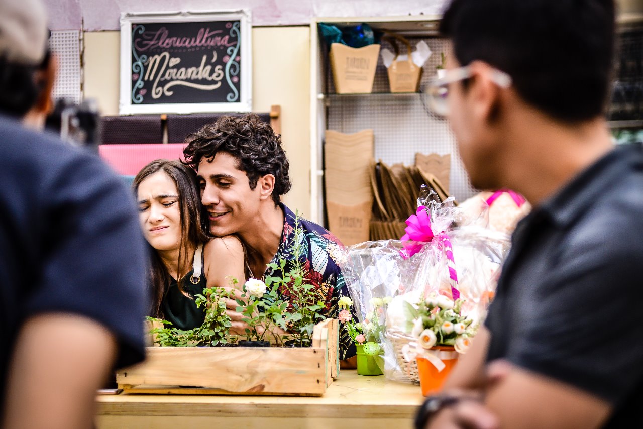 WhatsApp Image 2018-05-03 at 08.11.35 (1).jpeg