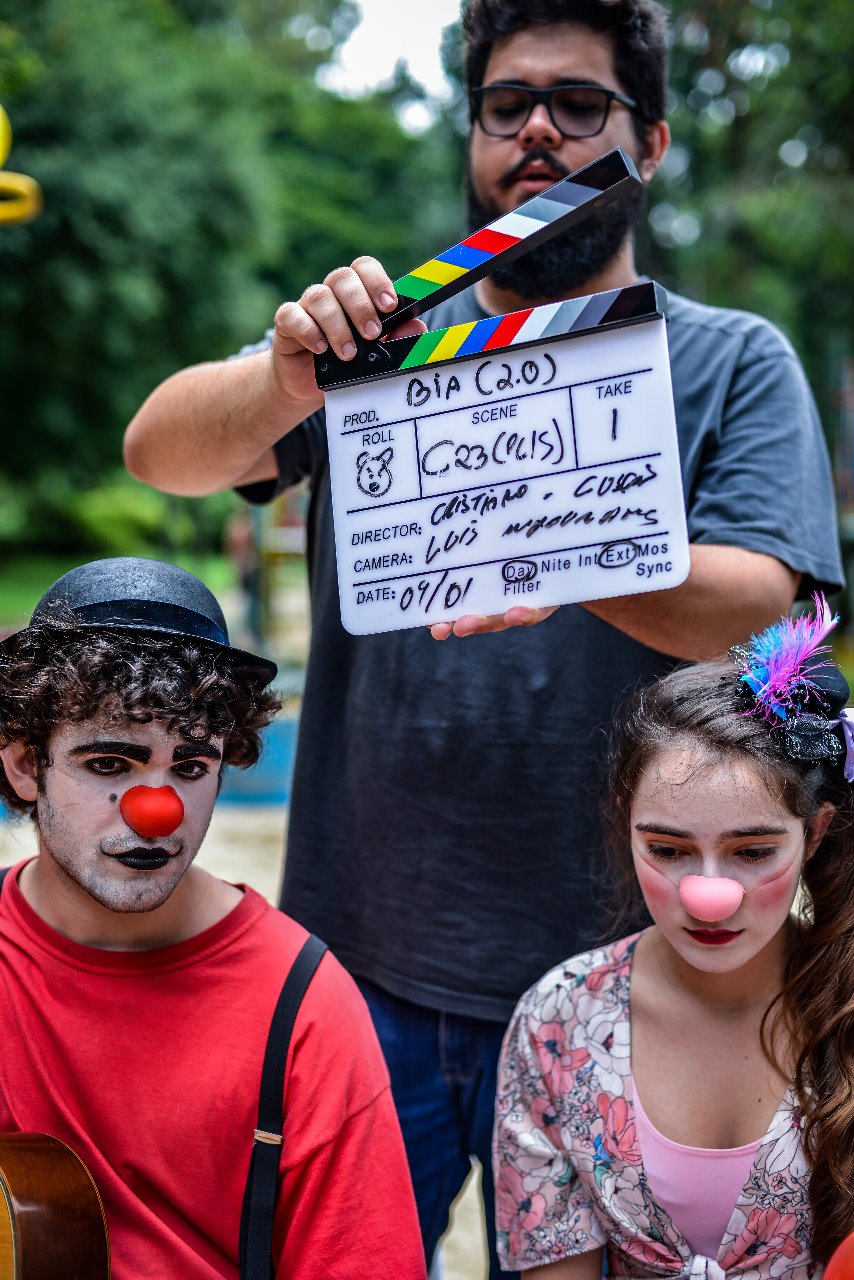 WhatsApp Image 2018-04-03 at 07.50.12.jpeg