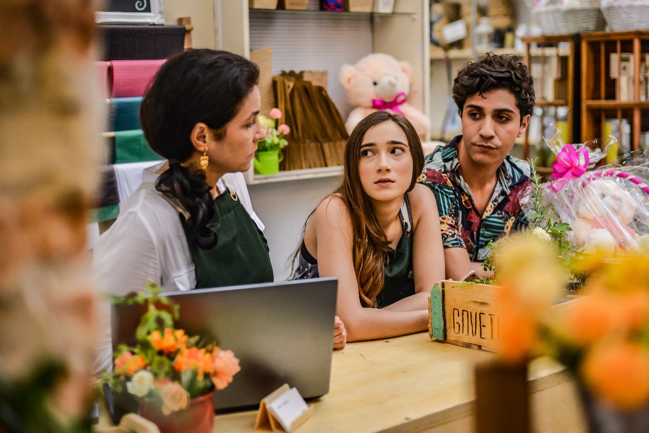 WhatsApp Image 2018-05-03 at 08.11.35 (4).jpeg