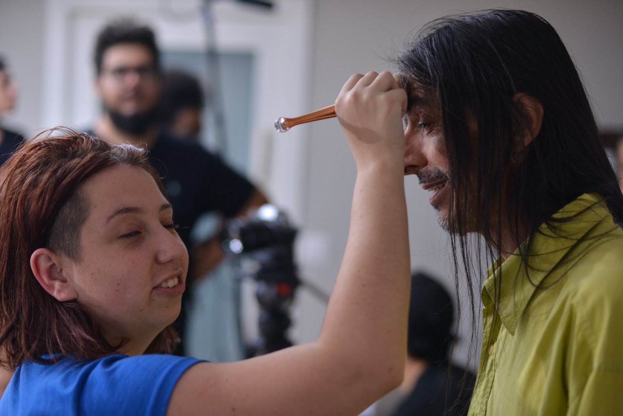 WhatsApp Image 2018-01-22 at 12.47.49 (2).jpeg