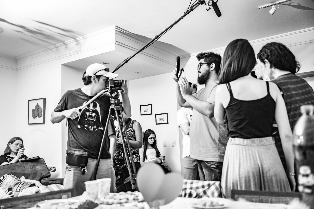 WhatsApp Image 2018-04-03 at 08.17.53.jpeg