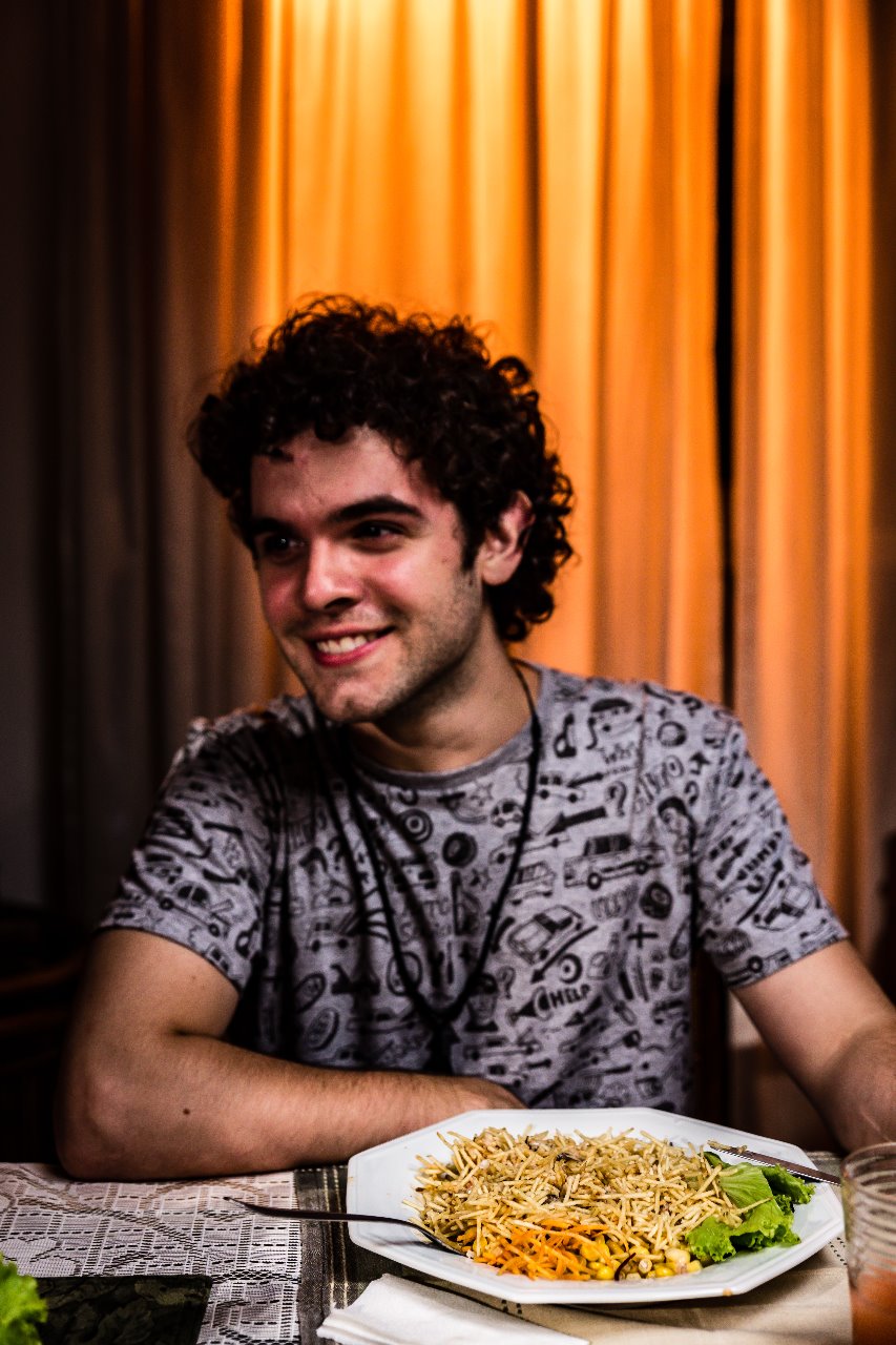 WhatsApp Image 2018-04-03 at 08.35.27 (2).jpeg