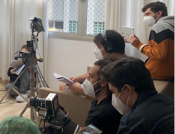 Captura de Tela 2024-03-10 às 19.14.18.jpg