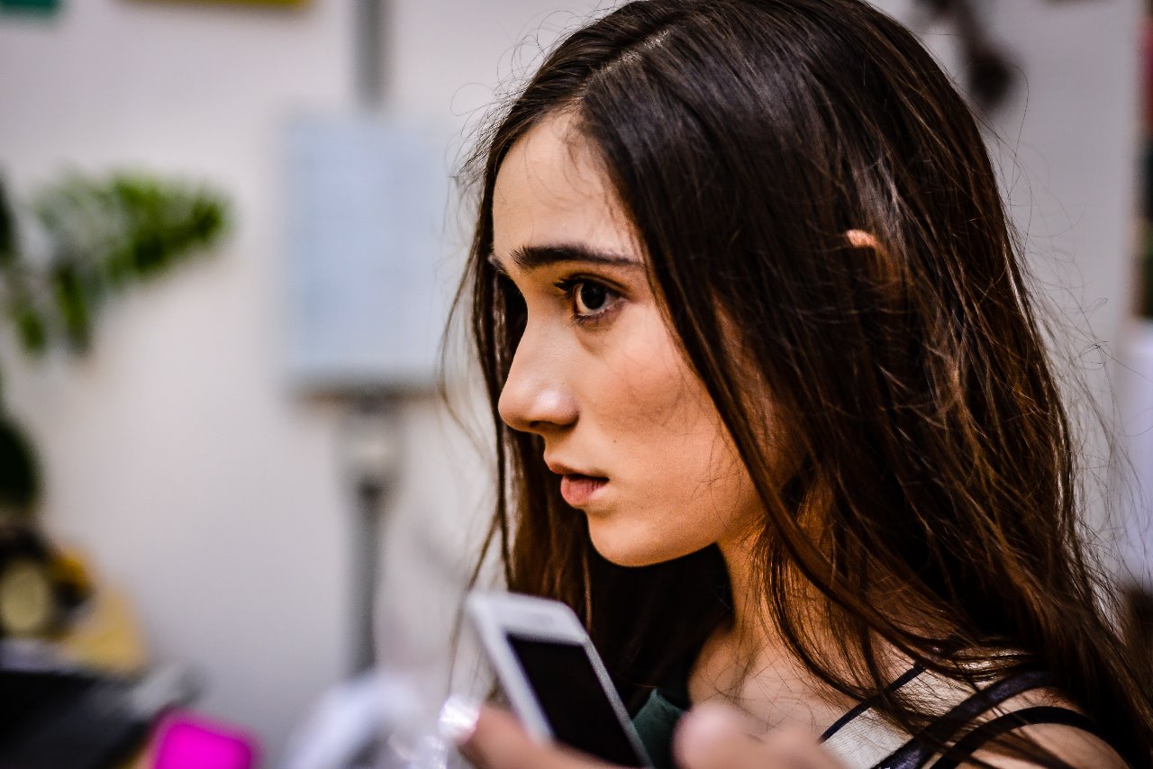 WhatsApp Image 2018-05-03 at 08.11.31.jpeg