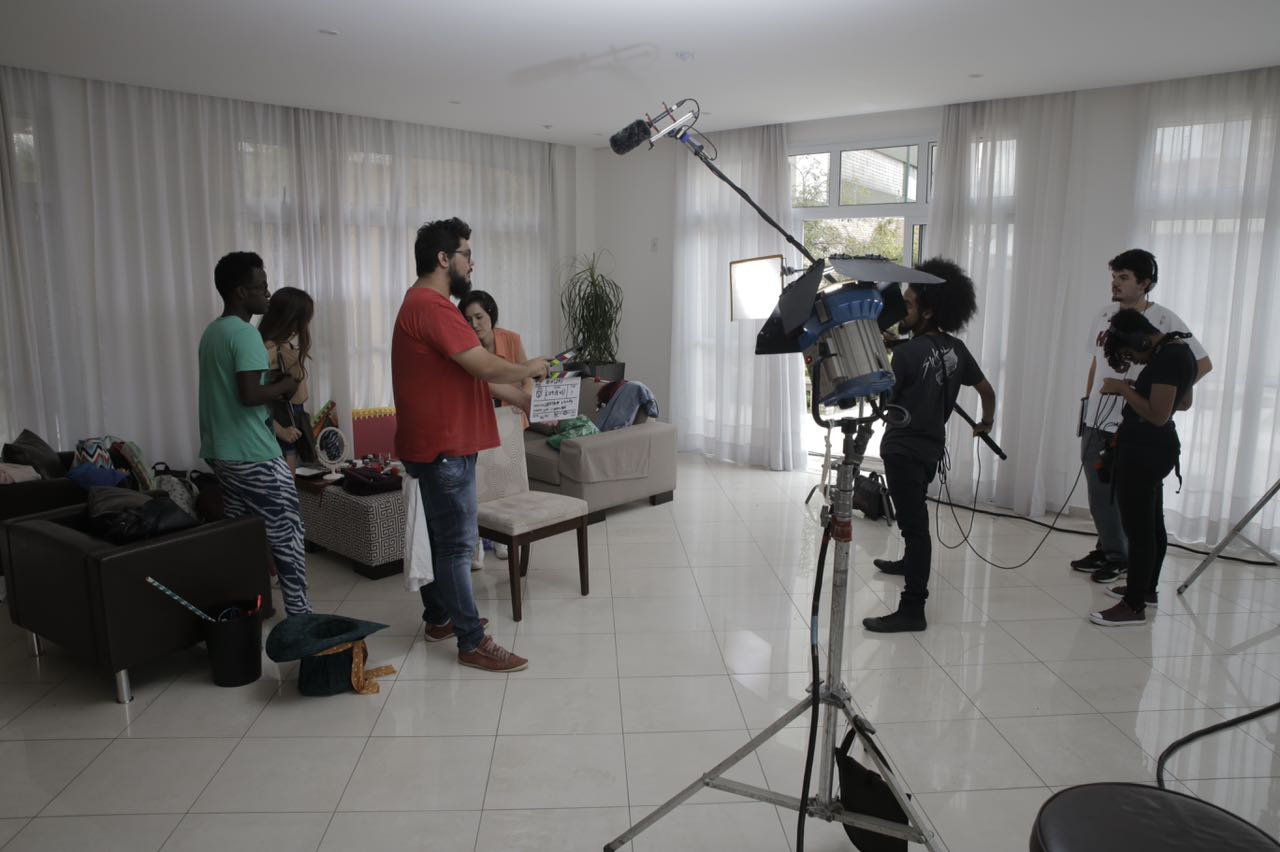 WhatsApp Image 2018-01-14 at 08.48.30.jpeg