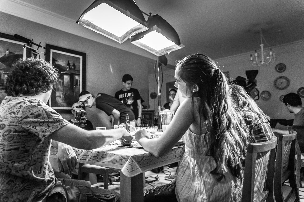 WhatsApp Image 2018-04-03 at 08.17.57.jpeg