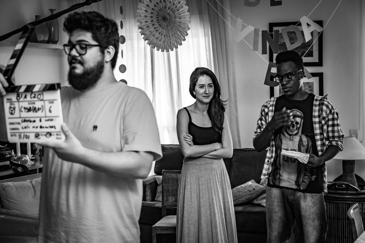 WhatsApp Image 2018-04-03 at 08.17.52.jpeg