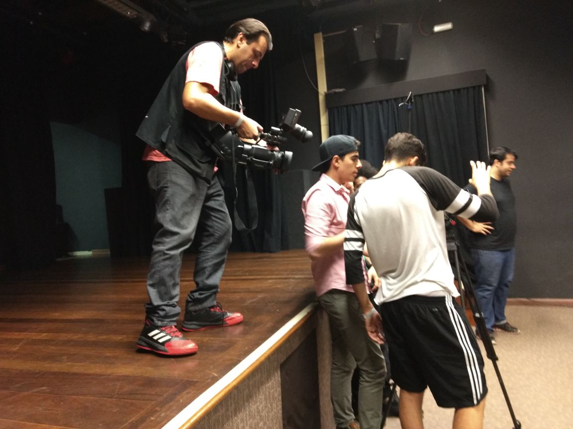 WhatsApp Image 2018-01-19 at 20.16.51.jpeg