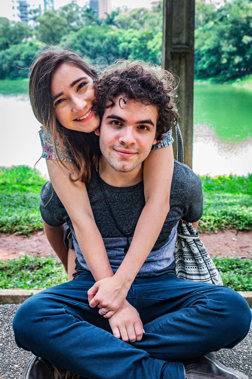 WhatsApp Image 2018-04-03 at 07.51.14.jpeg